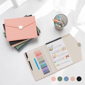 θ޸ A5 ޸е ο Ʈ (,Ʈ )