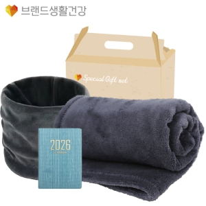 ºê»ý°Ç ¹æÇѼ¼Æ® 78È£(º§ºª ³Ø¿ö¸Ó+¹Ì´Ï ´ÙÀ̾+µû¼Ò´ã ¹«¸´ã¿ä)