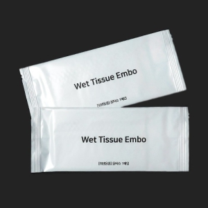 Ƽ (55g ) (1ڽ 500)