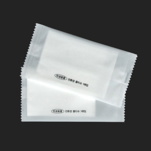 ģȯ Ƽ OPP (1ڽ 500)