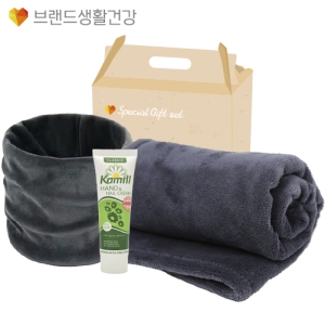 ºê»ý°Ç ¹æÇѼ¼Æ® 80È£(º§ºª ³Ø¿ö¸Ó+Ä«¹Ð ÇÚµåÅ©¸²+µû¼Ò´ã ¹«¸´ã¿ä)