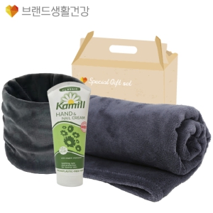 ºê»ý°Ç ¹æÇѼ¼Æ® 81È£(º§ºª ³Ø¿ö¸Ó+Ä«¹Ð ÇÚµåÅ©¸²100ml+µû¼Ò´ã ¹«¸´ã¿ä)