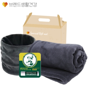 ºê»ý°Ç ¹æÇѼ¼Æ® 82È£(º§ºª ³Ø¿ö¸Ó+¸à¼Ò·¡´ã ¸ÞµðÄÉÀÌÆ¼µå ¸³¹ã+µû¼Ò´ã ¹«¸´ã¿ä)