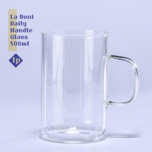󺸴 ϸ ̱۶ 500ml