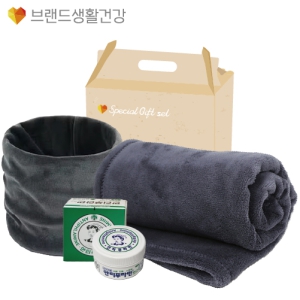 ºê»ý°Ç ¹æÇѼ¼Æ® 83È£(º§ºª ³Ø¿ö¸Ó+¾ÈƼǪ¶ó¹Î ¿¬°í+µû¼Ò´ã ¹«¸´ã¿ä)