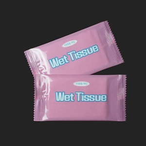 OPP Ƽ(70g ) (1ڽ 500)