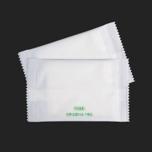 ģȯ Ƽ 鹫 OPP (1ڽ 500)