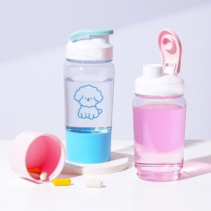 , 3ܺи ˾ຸƲ źƲ ÿ°  ġ  300ml