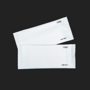 ̴ Ƽ OPP (1ڽ/1,000)