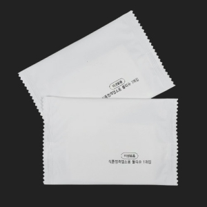  Ƽ  OPP (1ڽ/1,000)
