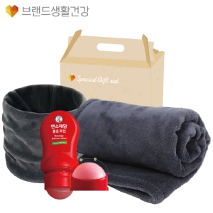 ºê»ý°Ç ¹æÇѼ¼Æ® 85È£(º§ºª ³Ø¿ö¸Ó+¸à¼Ò·¡´ã ·Ñ¿Â ¸¶»çÁö·Î¼Ç+µû¼Ò´ã ¹«¸´ã¿ä)