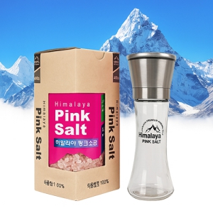 °í±Þ È÷¸»¶ó¾ß ÇÎÅ©¼ÖÆ® ¼Ò±Ý ¼±¹°¼¼Æ®(±×¶óÀδõ Æ÷ÇÔ)