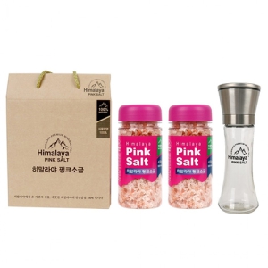 °í±Þ È÷¸»¶ó¾ß ÇÎÅ©¼ÖÆ® ¼±¹°¼¼Æ® 2°³ÀÔ + ±×¶óÀδõ