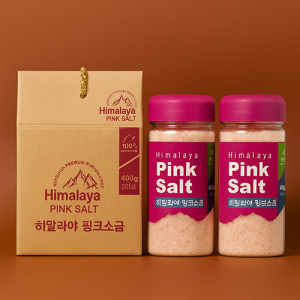 È÷¸»¶ó¾ß ÇÎÅ©¼ÖÆ® ¼±¹°¼¼Æ® 2°³ÀÔ