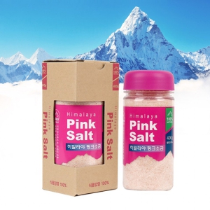 °í±Þ È÷¸»¶ó¾ß ÇÎÅ©¼ÖÆ® ¼Ò±Ý Ãß¼® ¸íÀý¼±¹°