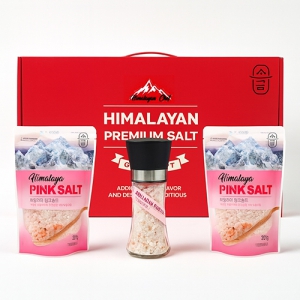 °í±Þ È÷¸»¶ó¾ß ÇÎÅ©¼ÖÆ® 250g 2°³ÀÔ ¼¼Æ® + ±×¶óÀδõ Ãß¼® ¸íÀý ¼±¹° ±â¾÷ ´ä·Êǰ ¼Ò±Ý¼¼Æ®