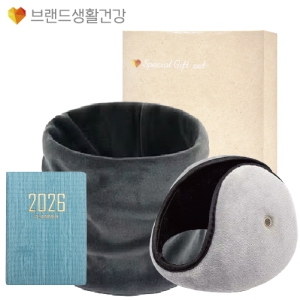 ºê»ý°Ç ¹æÇѼ¼Æ® 88È£(º§ºª ³Ø¿ö¸Ó+¹Ì´Ï ´ÙÀ̾+ûÀ½ ±Í¸¶°³)