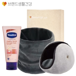 ºê»ý°Ç ¹æÇѼ¼Æ® 89È£(º§ºª ³Ø¿ö¸Ó+¹Ù¼¼¸° ÇÚµåÅ©¸²+ûÀ½ ±Í¸¶°³)