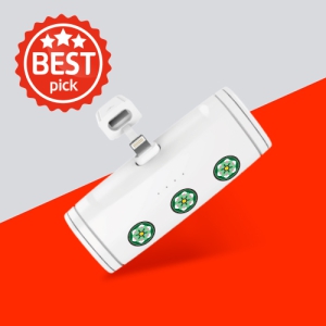 º£½ºÆ®ÇÈ µµÅ·Çü º¸Á¶¹èÅ͸® 2500mAh(8ÇÉ Å¸ÀÔ)