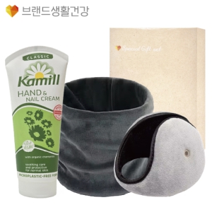 ºê»ý°Ç ¹æÇѼ¼Æ® 91È£(º§ºª ³Ø¿ö¸Ó+Ä«¹Ð ÇÚµåÅ©¸²100ml+ûÀ½ ±Í¸¶°³)