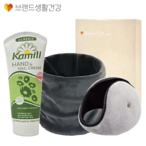 ����� ���Ѽ�Ʈ 91ȣ(���� �ؿ���+ī�� �ڵ�ũ��100ml+û�� �͸���)