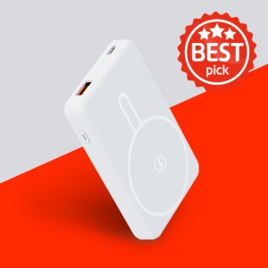 Ʈ Ƽ PD ʰ ͸ 5000mAh(22.5W)