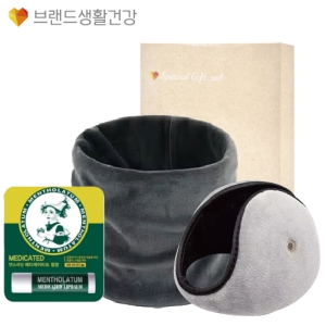 ºê»ý°Ç ¹æÇѼ¼Æ® 92È£(º§ºª ³Ø¿ö¸Ó+¸ÞµðÄÉÀÌÆ¼µå ¸³¹ã+ûÀ½ ±Í¸¶°³)