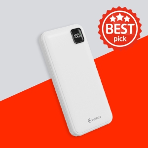 Ʈ  LED ʼҼ PD ͸ 10000mAh (CtoC ̺ )