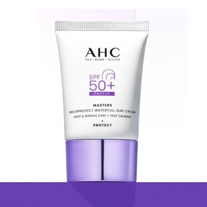 AHC  Ʈ Ǯ ũ 40ml