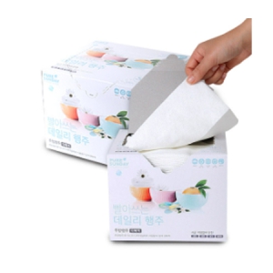 ´º¿å¸¾ »¡¾Æ¾²´Â µ¥Àϸ® ÁÖ¹æÇàÁÖ 20¸Å