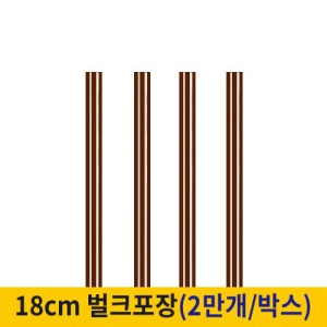 18cm Ŀǽƽ ũ  (1ڽ/20,000)