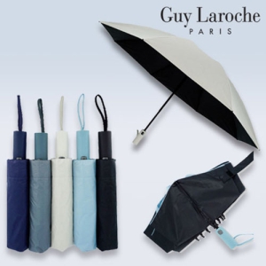 ±â¶ó·Î½¬ 58°Å²Ù·Î¿ÏÀÚ ¼Ö¸®µå ¾Ï¸· ¿ì»ê