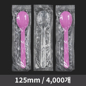 ̽ũ Ǭ() (/ȫ) (1ڽ/4,000)