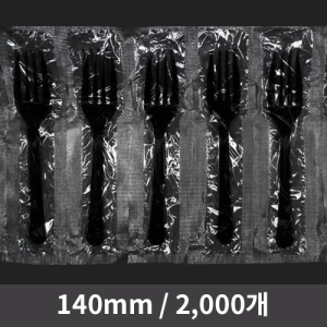 140 ũ () (1ڽ/2,000)