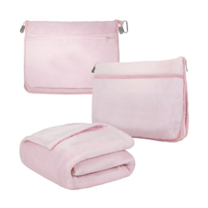 (Blossom) 3WAY Çöõ³Ú ÈÞ´ë¿ë ¹«¸ ´ã¿ä Äí¼Ç 1P