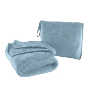 (Blossom) º¸µéº¸µé Çöõ³Ú ÈÞ´ë¿ë ¹«¸ ´ã¿ä Äí¼Ç 1P