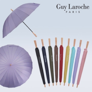 ±â¶ó·Î½¬ 60»ì¸¹Àº24K ¿ìµåÇÚµé Àå¿ì»ê