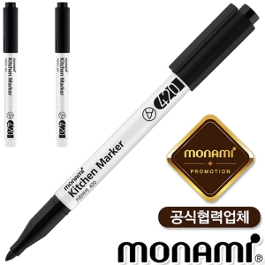 ¸ð³ª¹ÌŰ쏶ī420(¸ð³ª¹Ì°ø½ÄÇù·Â¾÷ü)