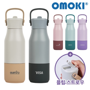 [Ű] ƼƮ Ʋ Һ 660ml