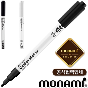 ¸ð³ª¹Ì°¡µç¸¶Ä«450(ºí·¢/ÈÀÌÆ®)(¸ð³ª¹Ì°ø½ÄÇù·Â¾÷ü)