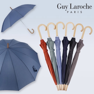 ±â¶ó·Î½¬ 60»ì¸¹Àºº¸Çì¹Ì¾È 12K(°îÀÚ) Àå¿ì»ê