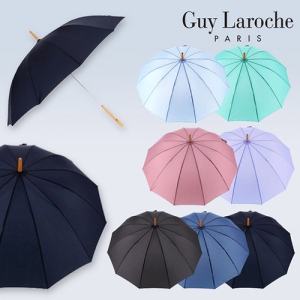 ±â¶ó·Î½¬ 57»ì¸¹Àº ¸ð´øÆÄ½ºÅÚ12K(°îÀÚ) Àå¿ì»ê