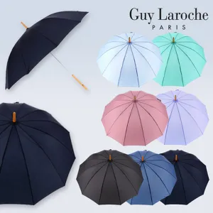 ���ν� 57�츹�� ����Ľ���12K(����) ����