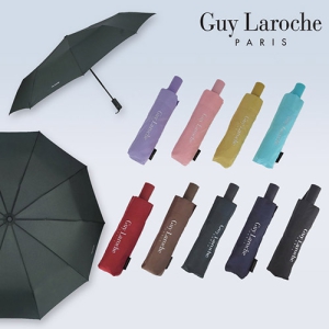 ±â¶ó·Î½¬ 55»ì¸¹Àº ¾ÈÀüÇÑÀÚµ¿ 10K  ¿ì»ê