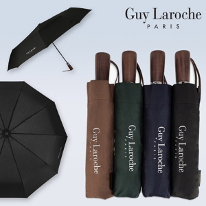 ±â¶ó·Î½¬ 65»ì¸¹Àº ºò¿ÏÀÚ ¿ìµåÇÚµé 10K  ¿ì»ê