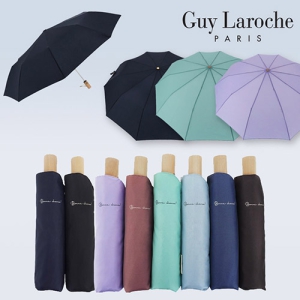 ±â¶ó·Î½¬ 55»ì¸¹Àº¿ÏÀÚ ¸ð´øÆÄ½ºÅÚ10K  ¿ì»ê