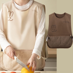 Çѽº¼ÒÇÁÆ®´Ï½º ¹æ¼ö ÇàÁÖ ¾ÕÄ¡¸¶ Á¶³¢ APR02