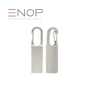 ENOP ŰȦ��  2.0  USB�޸� 4GB~128GB
