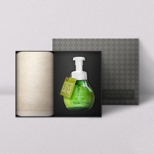 ¼Û¿ùŸ¿ù Ÿ¿Ã ÇÚµåÀ§½Ã ±âÇÁÆ®¼¼Æ®(160G ÄÚ¸¶ 40¼ö1+³×ÀÌ󷯺ê¸Þ·¹1)