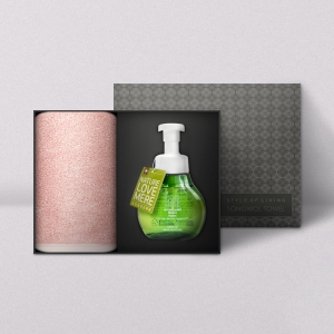 ۿŸ Ÿ ڵ ƮƮ(180G ڸ 401+ó޷1)